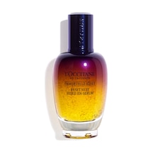 Ciltlerde Kızarık Görünümü Giderici,canlandırıcı Pürüzsüzleştirici Gece Serumu 50 Ml