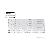 Beko Uyumlu  B40-Lw-5433 B40-Lb-5433 B40-Lb-5533 2013Arc40