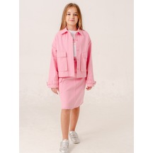 Pembe