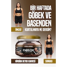 Öğütülmüş