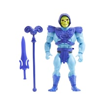 He-man Masters Of The Universe: Skeletor Aksiyon Figür / Oyuncak