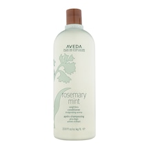 Aveda Rosemary Mint Weightless Saç Kremi 1000 Ml