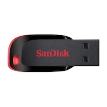 SANDISK 32GB USB 2.0 CRUZER BLADE  USB BELLE