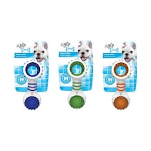 Afp Dental Chews-dental Rattle Diş Kaşıma