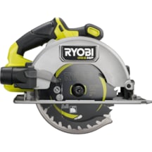 Ryobi RCS18X-0 Akülü Sunta Kesme 184 MM (Akü Dahil Değildir) Ryobi RCS18X-0 Akülü Sunta Kesme 184 MM (Akü Dahil Değildir)