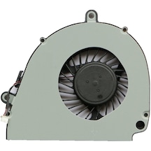 Acer Aspire E1-571-32344g50mnks, E1-571g-32344g50mnks Uyumlu Fan Soğutucu Ver.2 İşlemci Fanı Cpu Fan
