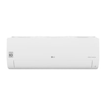 LG Dual Eco S3-W12JA3AA 12000 BTU Duvar Tipi Inverter Klima