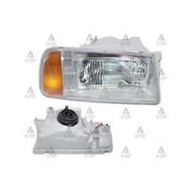 Far Vitara 1989-1998 Sağ 1 Adet Oem No: 35100-60a30