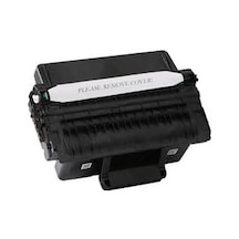 Toner Xerox 3315/3325 Uyumlu Toner (5K)