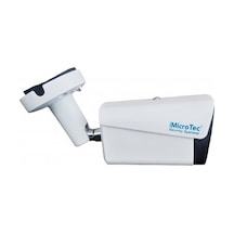 Microtec 4323 Kamera 2Mp Ahd Kamera Sony Imx323 Chip