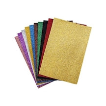 Masis Simli Karton 290gr Beyaz 10 Lu Paket
