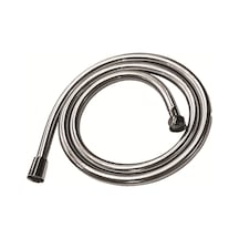 Parlak Pvc Spiral Gri 150 Cm D.710 Açık Gri