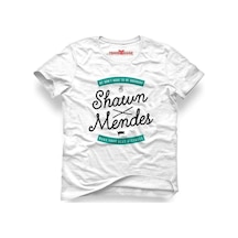 Tshirthane Shawn Mendes Best Mistakes Tişört Erkek Tshirt (275534243)