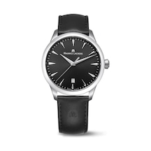 Maurice Lacroix 1975 751007-ss001-330-2 Altın - Mavi