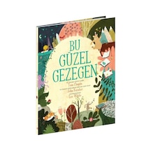 Bu Güzel Gezegen