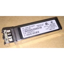 Bladesystem, C-class 10g Sfp+ Lc Sr Transceiver