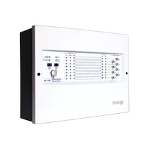 Maxlogic Ml-1353/m Akıllı Adresli 16 Lı I/o Modülü, Programlanabilir 8 Giriş, 8 Çıkış, Marin Sertifikalı