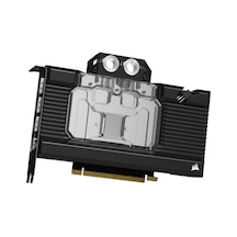 Corsair Cx-9020011-Ww Hydro X Serisi Xg7 Rgb 3080 Fe Uyumlu Ekran