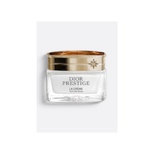 Yaşlanma Karşıtı Ciltleri Besleyici,yoğun Nemlendirici Onarıcı,yenileyici Krem 50 Ml