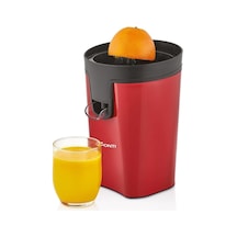 Conti CSM-306 Atomy Narenciye Sıkacağı