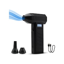 Hegı Hava Üfleme Makinesi 12v-26450