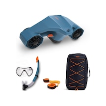 Jobe Sea Scooter Infınıty Pro