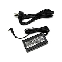 Acer  19v 3.42a 65w 3.0x1.1mm Adaptör Şarj Cihazı