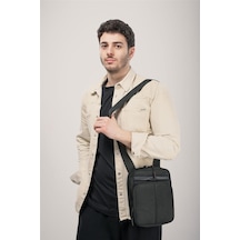 Ççs 31560 Askılı Çanta Siyah