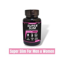Medinutrica Super Slim Bölgesel 30lu Dstklyci Ürün