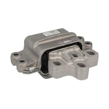 Volkswagen Tiguan Motor Takoz Sol 2007-2016 5n0199555 41991215801 1.4tsı, 2.0 Tdı