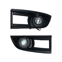 Ford Transit Sis Farı 2006-2008