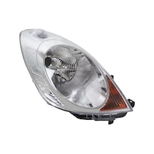 Depo 21511b5rldem On Far Sag 260109u100 260109u10a