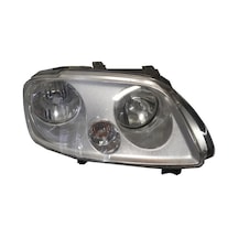 Volkswagen Caddy 2004-2010 Far Sağ Oem No: 2k0941006d