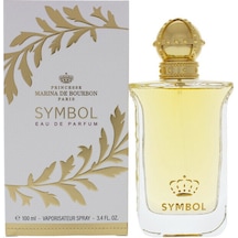 Marina De Bourbon Symbol Kadın Parfümü EDP 100 ML