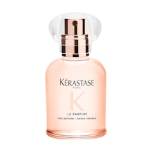 Kerastase Gloss Absolu Saç Parfümü 30ml