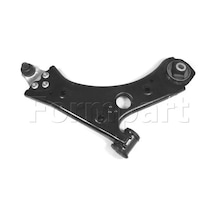 Rotil - Fiat Tipo, Egea - Formpart-1409077