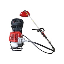 Bg520 Sırt Tipi Motor Ufleme Makinesi Yedek Parça