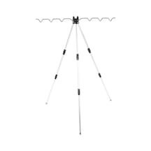 Tripod Alüminyum 120 Cm 7 Kamışlık Standart