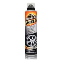 Armor All Jant Koruyucu ve Balata Tozu İtici 300 Ml.