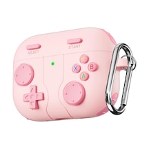 Pembe