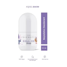 Balen Kadın Beyazlatıcı Deodorant Roll-on 50 Ml