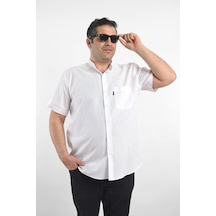 Beyaz