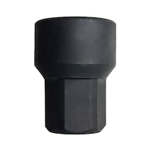 Mufunye Bmw B38/b48/b58 Motoru İçin Vanos Kam Kolu Soketi - Zk-084 Modeli Siyah, 4x3cm, 120g