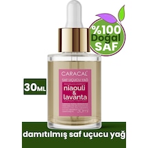 30 ML