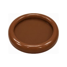 Kahverengi