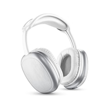 Cellularlıne Music Sound 2 Maxi TWS Bluetooth 5.1 Kulak Üstü Kulaklık