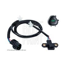 Blueprınt Adg07212 Krank Sensoru 3931038060
