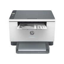 HP 9YF94A LaserJet MFP M236D Çok Fonksiyonlu Mono Lazer Yazıcı