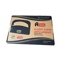Beyaz