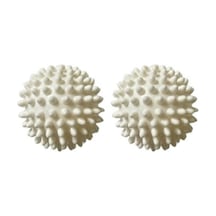 Glosh Magic Ball Kurutma Topu Beyaz Diğer